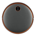 Robot Vacuum Cleaner PUREROBO F4 With APP & Voice